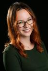 Rtn. Rosie Yates